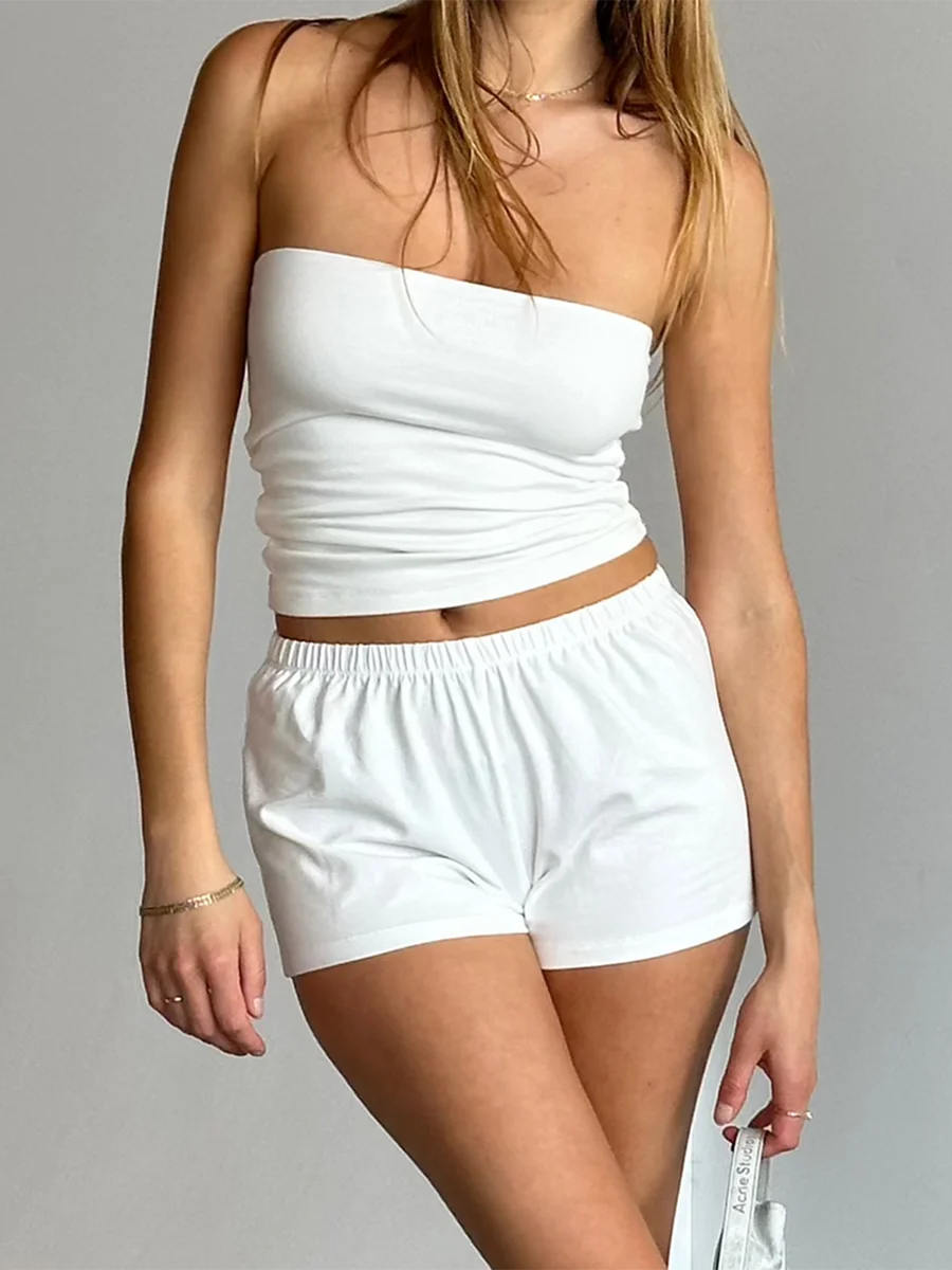 CloudSoft Lounge Tube Set