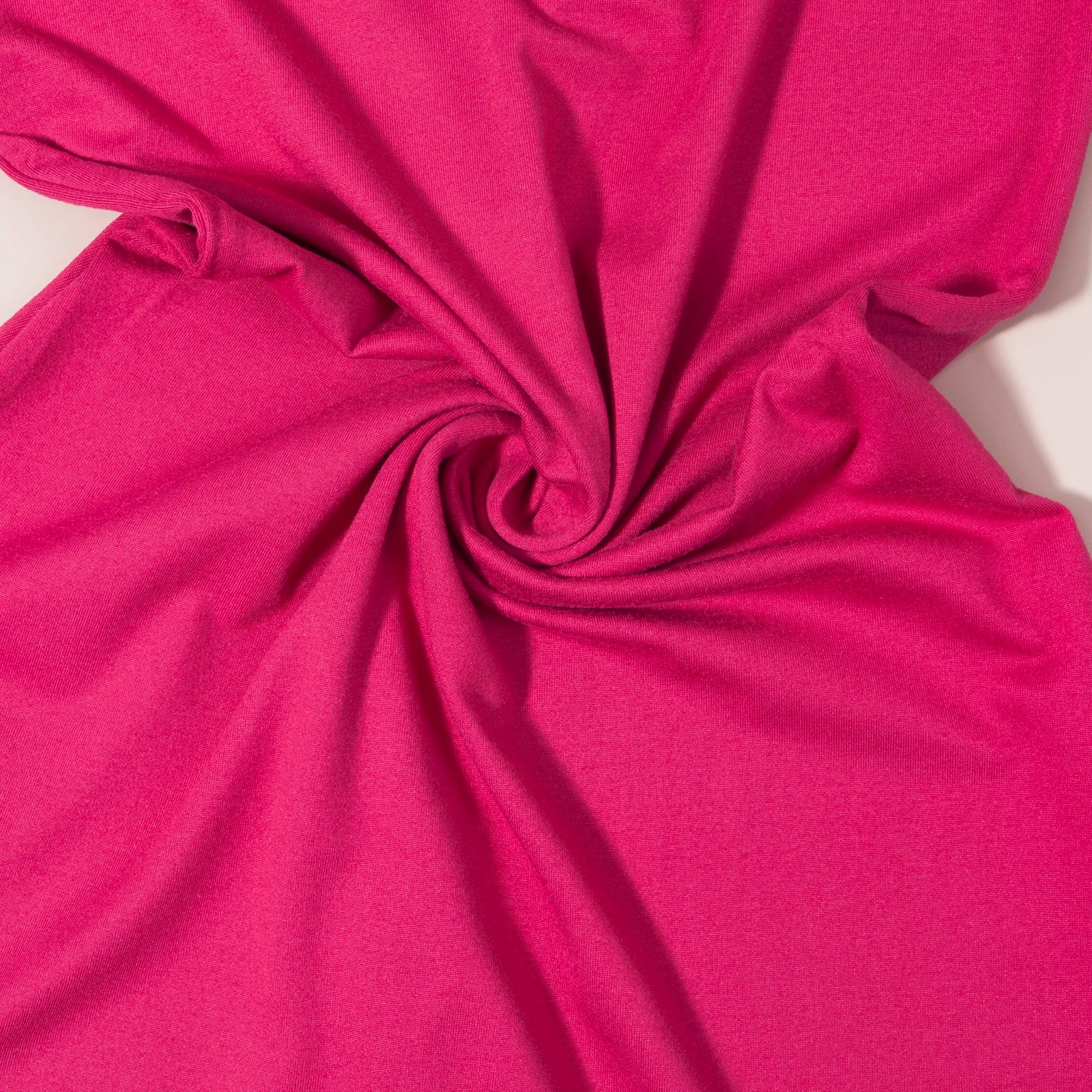 Sculpted Luxe Bodycon Romper