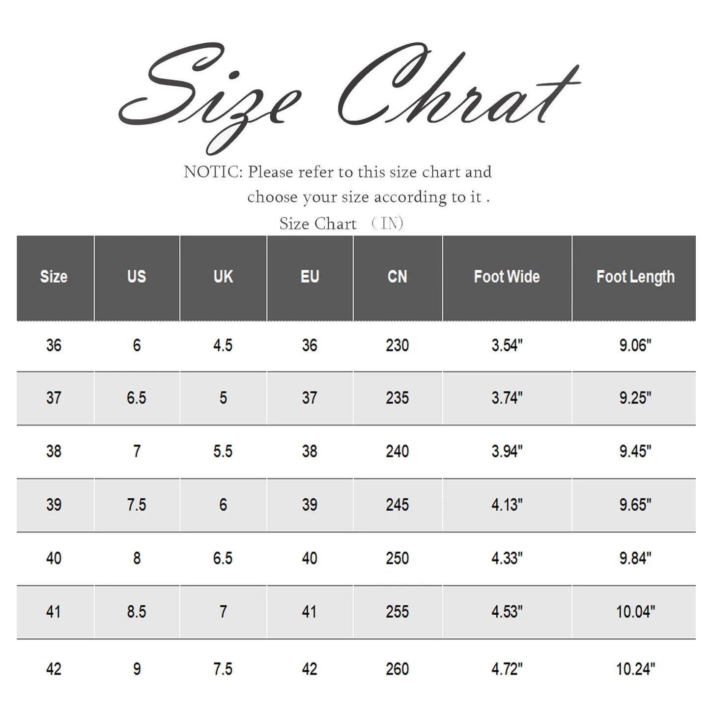 CloudEase™ Hollow  Walking Shoes – Soft Steps, Fresh Style