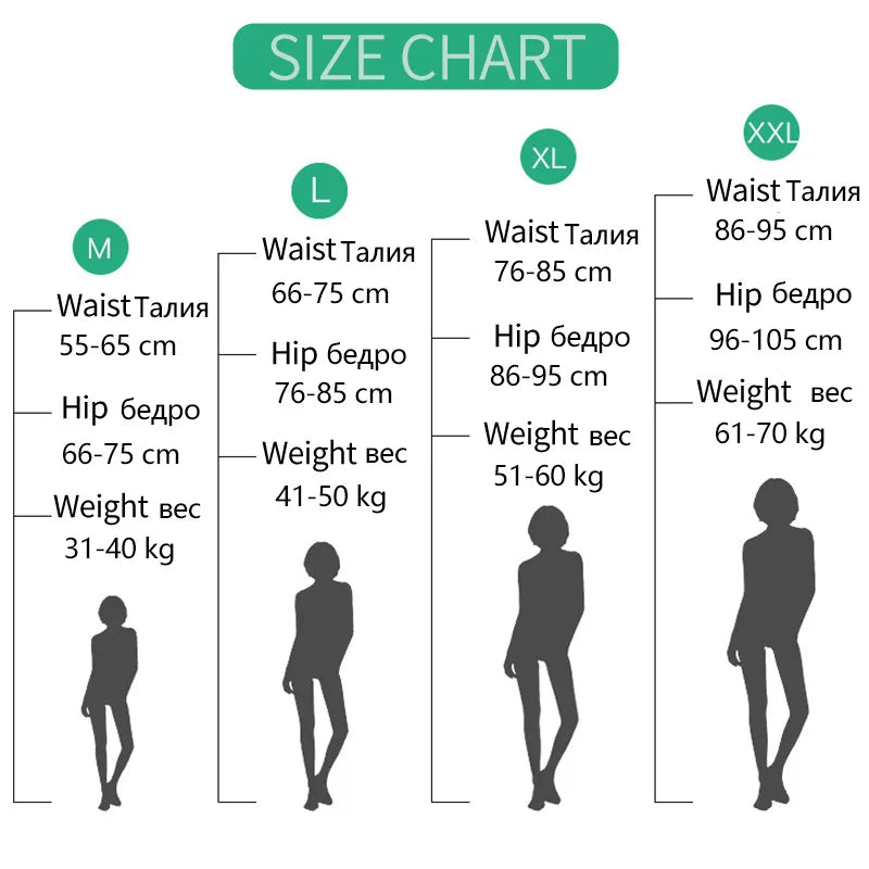 Luxe Lace Seamless Silk Panties – 4 Pack Elegance Edition