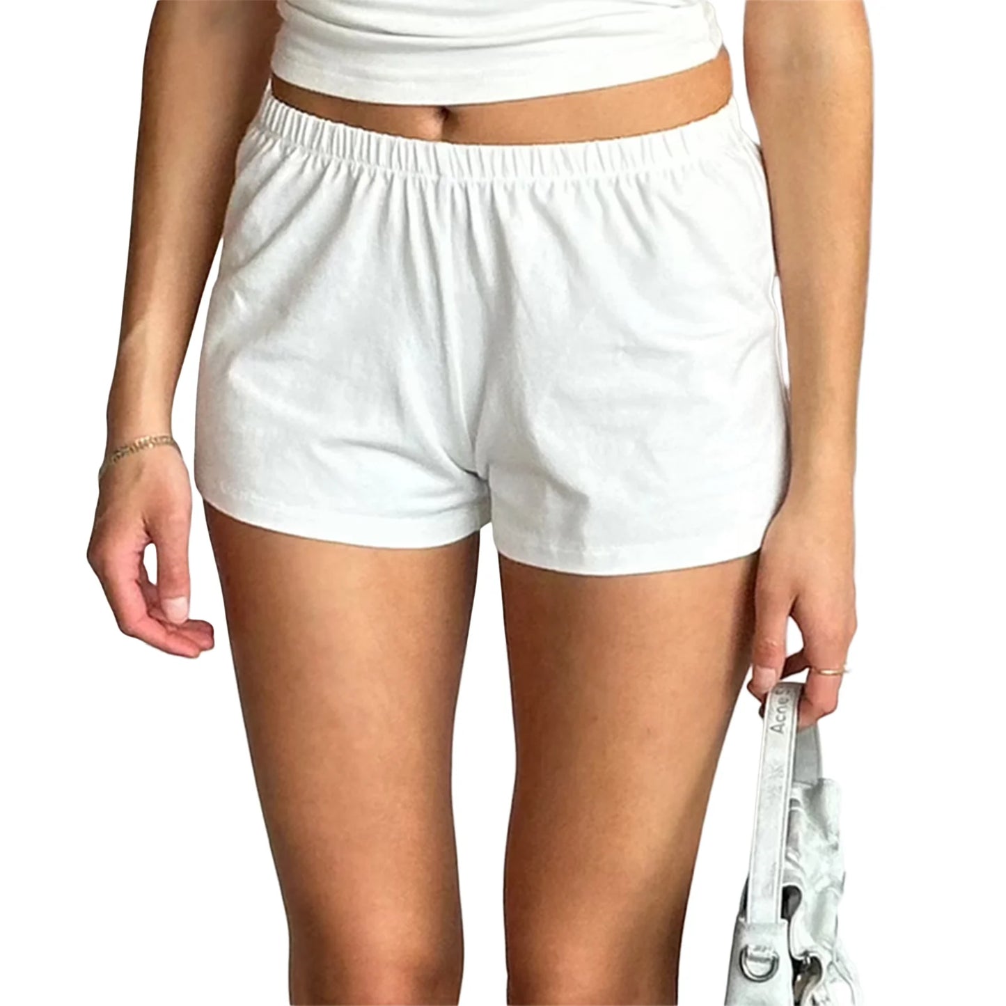 CloudSoft Lounge Tube Set