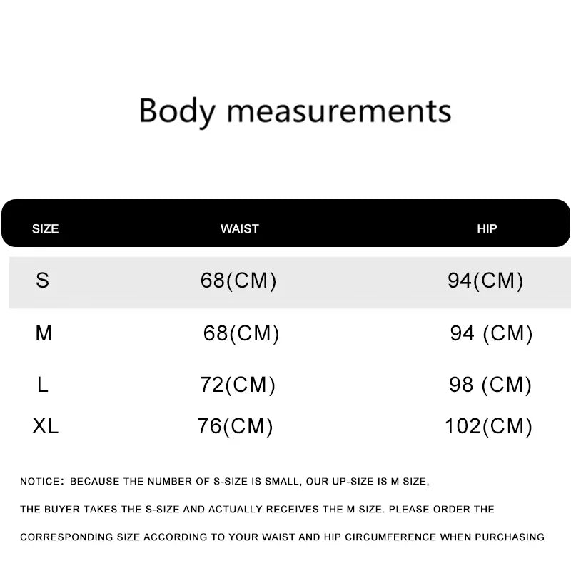 Preppy High-Waist Pleated Mini Skirt – A-Line Schoolgirl Style