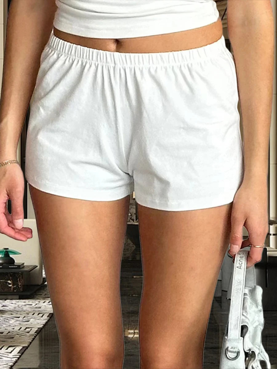 CloudSoft Lounge Tube Set