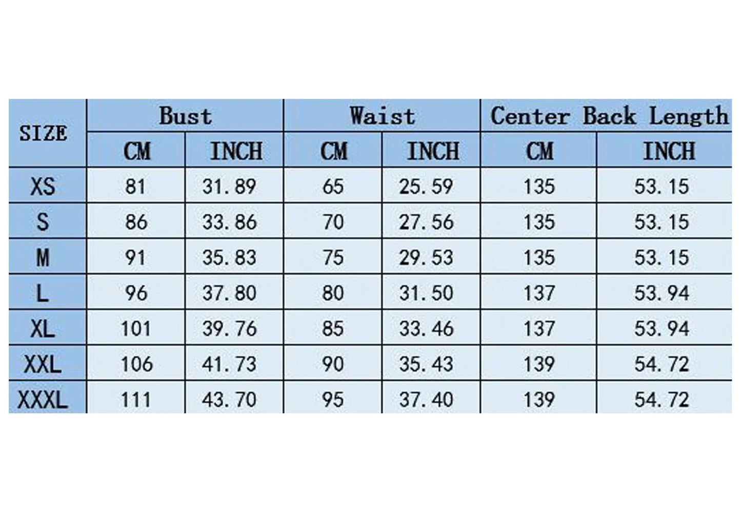 Luxe Bloom High-Low Lace Midi Dress